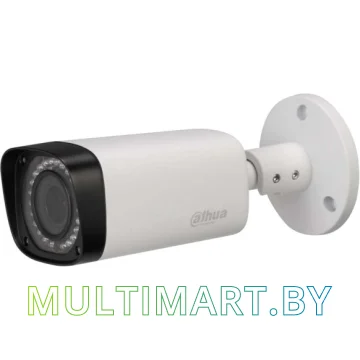 CCTV-камера Dahua DH-HAC-HFW1200RP-VF-27135-S3A